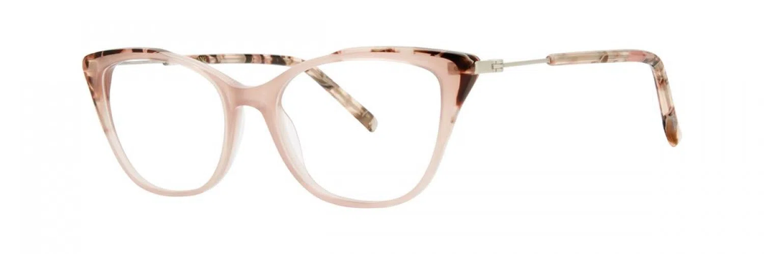 Vera Wang V567 Eyeglasses
